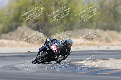 media/Apr-20-2025-CVMA (Sun) [[39090e8767]]/Race 10-Stock 1000 Shootout/